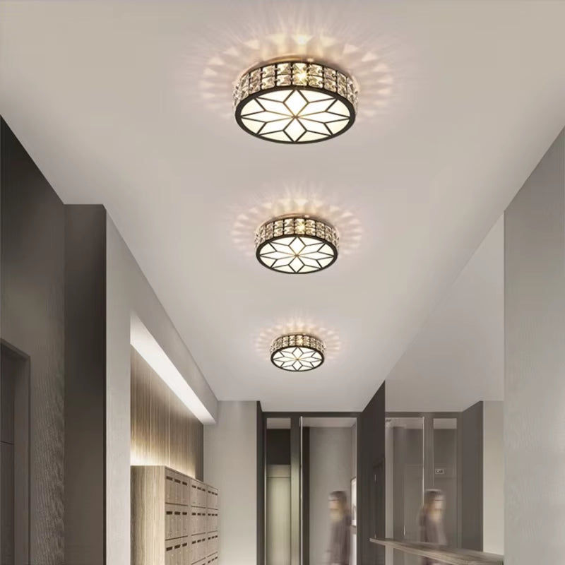 Nordic Ceiling Lamps