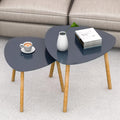 Nesting Table Set 