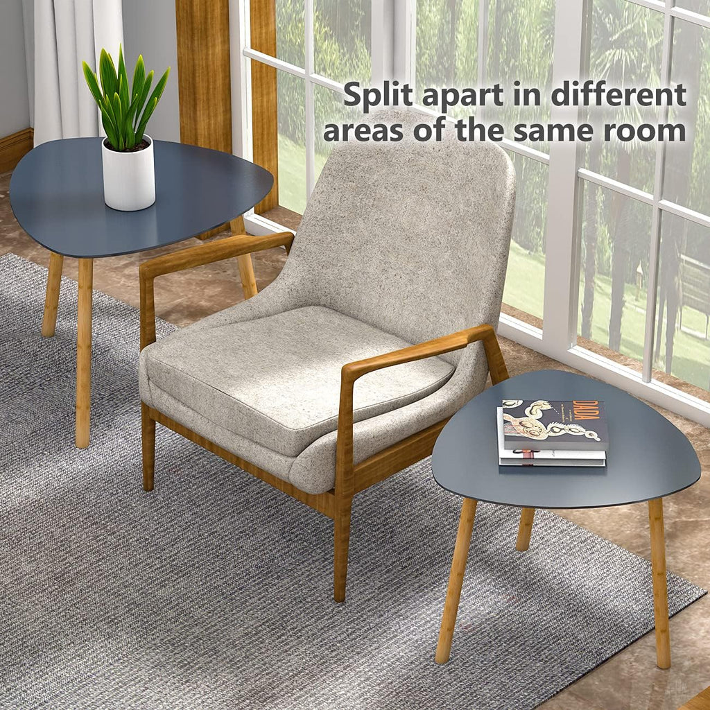 Nesting Table Set 