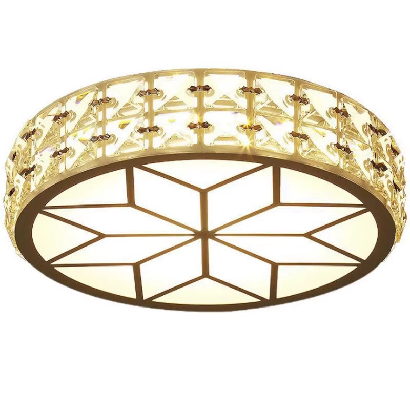 Nordic Ceiling Lamps